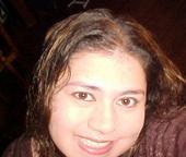 Sheryl Stokes