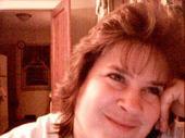 Kimberly Betkowski