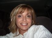 Jamie Mcdaniel