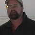 Douglas Kohl