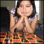 Catalina Oseguera
