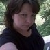 Julie Schnatterly
