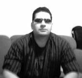 Michael Mangoni