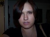 Amy Johannsen