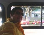 Jaime Ruesta