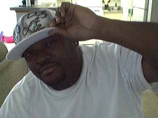 Jawan White