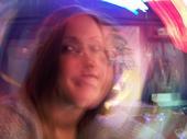 Mindy Singley