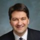 Eric Becker