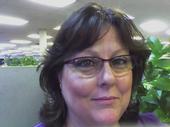Christi Bowen