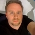 Matthew Herrington