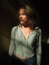 Susan Gervais