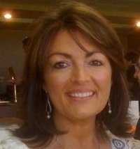 Sallye Staley