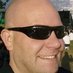 John Moruzzi