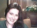 Kimberly Taylor