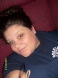Bethany Myers