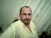 Robert Nored