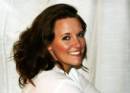 Lacey Martinson