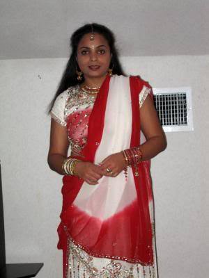 Bindu Sundaran