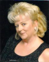 Phyllis Braswell