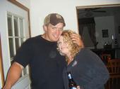 Jeri Phillips