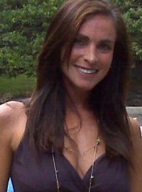Melissa Ledwitz