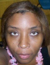 Chequilla Hansley