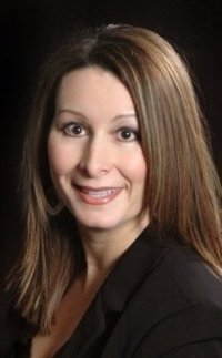 Karen Crueger