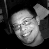 Joshua Harmon