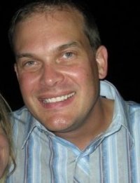 Bryan Battina