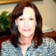 Patricia Sarver