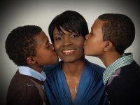 Towanda Garner