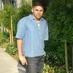Anthony Mendez