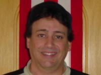 Scott Sidener