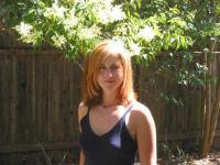 Elaine Bertacco
