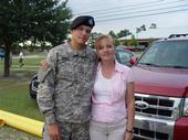 Tammy Campbell