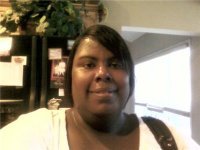 Telletha Thompson