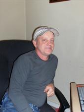 Terrance Schladweiler