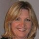 Donna Andonian
