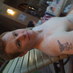Chad Lockner