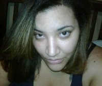 Mindy Pearmon