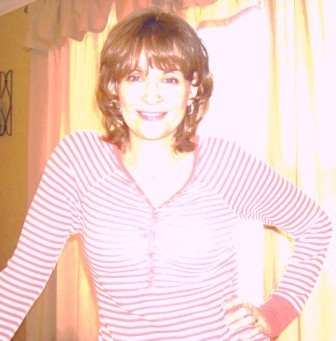 Cindy Griswell
