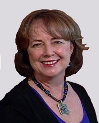 Norma Vranken