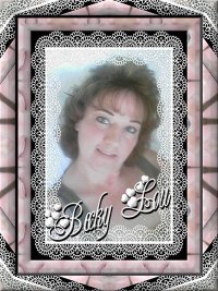 Becky Biddle