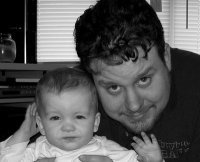 Jay Tackett