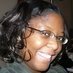 Tisha Anderson