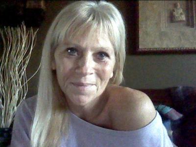 Brenda Lutz
