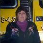 Diana Weaver