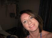 Maria Chipman