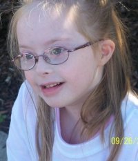 Mindy Goley