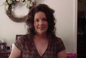 Magan Davis